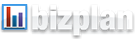 Bizplan.com Logo