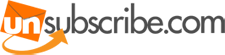 Unsubscribe.com Logo